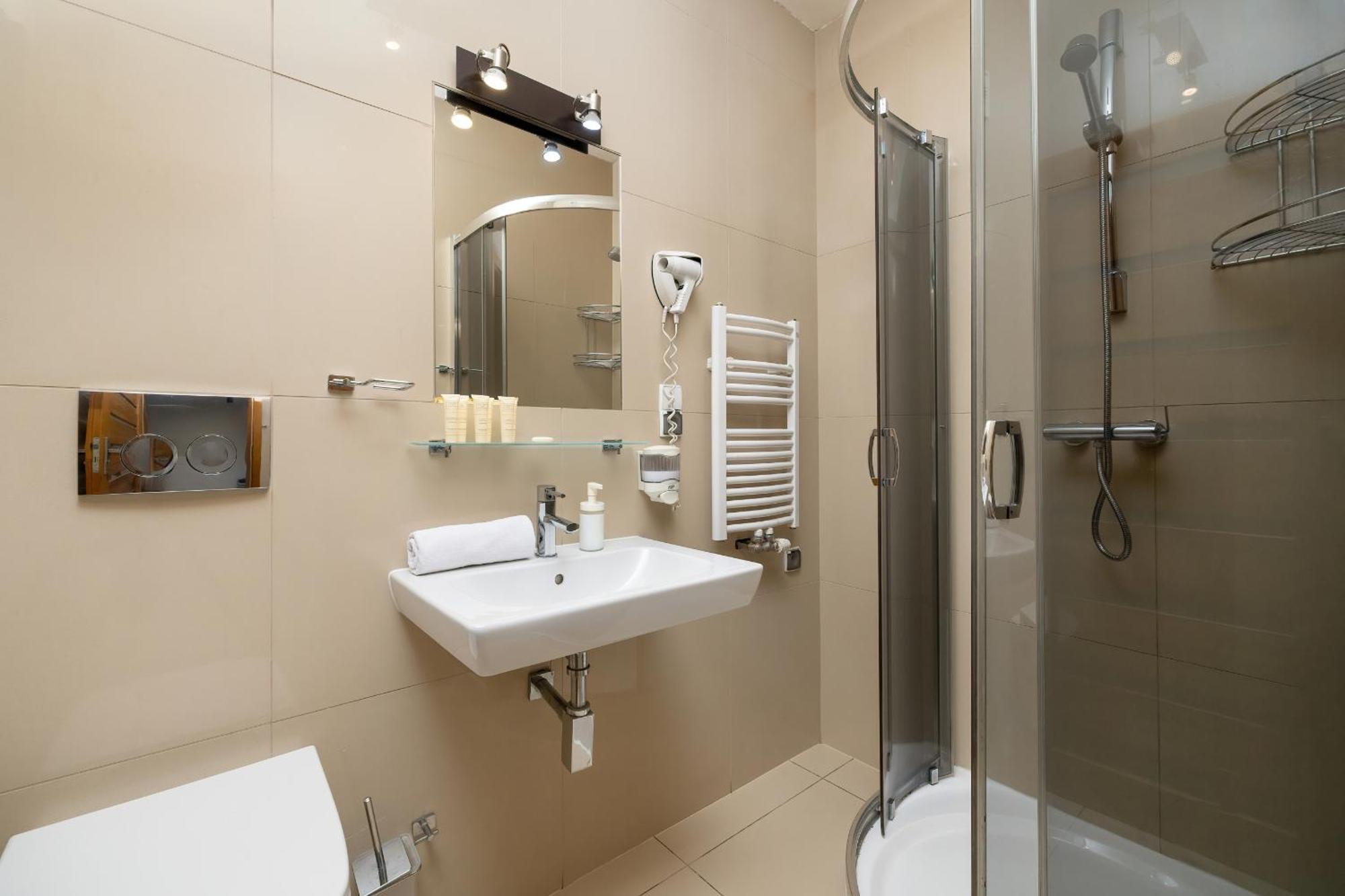 Przestronne W Zakopanem Z Trzema Sypialniami I Parkingiem By Renters Apartament Zakopane